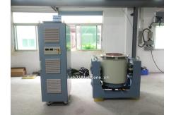 China Vibration Testing System Performs Random Vibration Test Meet ISTA 3A 6-Amazon supplier