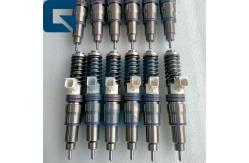 China  VOE2134612 2134612 Fuel Injector For EC480 D12D supplier