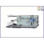 Automatic Electronic Yarn Reel Tester and Wrap Reel Tester