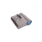 CC-PCF901 51405047-175 HONEYWELL Analog Input Module for sale