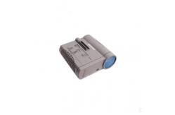 China CC-PCF901 51405047-175 HONEYWELL Analog Input Module supplier