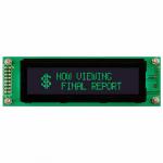 LK202-25-USB-FG for sale
