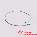 330102-04-56-10-02-00  Bently Nevada Proximity Probes