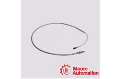 China 330102-04-56-10-02-00  Bently Nevada Proximity Probes supplier