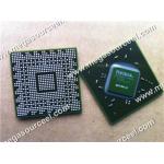 Computer IC Chips GF-7200GS-N-B1 Computer GPU CHIP NVIDIA for sale
