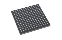 China STM32H725AGI6 supplier