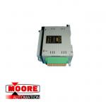 CC16002  TOGI  Output Module