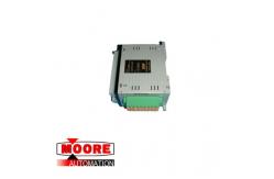China CC16002  TOGI  Output Module supplier