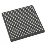 ADSP-SC573BBCZ-4 for sale