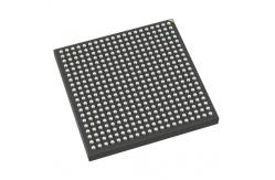 China ADSP-SC572BBCZ-4 Mixed Signal ICs 450MHz Analog Devices Ic supplier