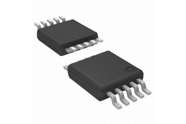 SY55855VKG