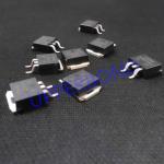 MK8 Assembly Section Irfz44ns Model Electric Part Of Cigarette Packer for sale