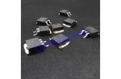 China MK8 Assembly Section Irfz44ns Model Electric Part Of Cigarette Packer supplier