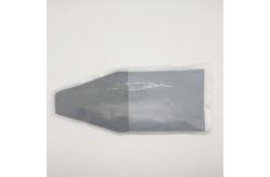 China Waterborne Polyurethane Floor Paint Coating Pigment High End Customization supplier