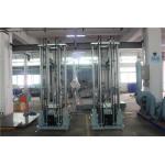 Mechanical Shock Test Equipment Professional Manufacture Provides Various Shock Tester