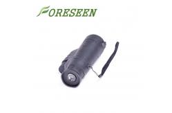 China Best cheap 12x50 mobile phone adapter compact monocular telescope supplier