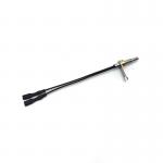 100KΩ 3950K 1% Bullet Probe Electric Kettle NTC Temperature Sensor