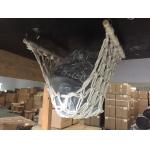Macrame Fruit Hammock Pre Shipment Inspection Services Quality Check