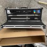 Geological Digital Borehole Inclinometer Slop Displacement Inclinometer