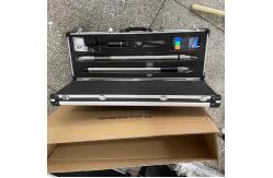 China Geological Digital Borehole Inclinometer Slop Displacement Inclinometer supplier