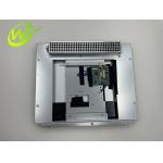 metal plastic ATM Spare Parts Diebold Displays MON AIO LCD 15 IN SVD 49-250933-000A 49250933000A for sale