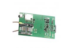 China Anti Static Packaging Custom PCB Assembly / Printed Circuit Board Assembly supplier