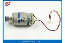 China ATM Cash Cassettes Glory Delarue Talaris Banqit NMD A004340 RV301 Motor supplier