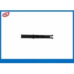 445-0756222-25 445-0729330 ATM Machine Parts NCR S2 Cassette Shutter Sliding Rail for sale