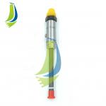 7W-7026 Diesel Fuel Injector Nozzle For 3304 3306 Engine Spare Parts for sale