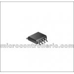 ADP7118ARDZ-5.0-R7 LDO Voltage Regulators 20V 200mA LDO 5.0Vo for sale