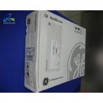 GE 4C-A Convex Array Ultrasound Probe Transducer Original 5.0Mhz