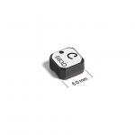 Shielded Power Inductors - LPS6235 Low DCR high current shielded construction LPS6235-103MRC for sale