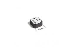 China Shielded Power Inductors - LPS6235 Low DCR high current shielded construction LPS6235-103MRC supplier