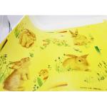 900x1000mm Automatic Screen Exposing Machine For Decal