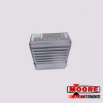 FBM224 P0926GG  Foxboro  Ethernet Communication Card for sale
