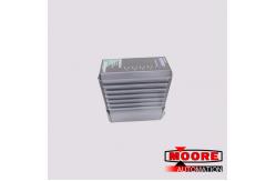 China FBM224 P0926GG  Foxboro  Ethernet Communication Card supplier