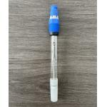 Endress Hauser E+H Analog PH Sensor Orbisint CPS11 CPS11-2BA2ESA CPS11D-7AS2G for sale