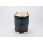 GOODYEAR 1R14-781 / 1R14781 Truck Air Springs Flexmember 566-28-3-504 For BPW 36-1 for sale
