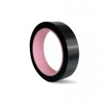 Polyimide Tape Acrylic Adhesive Puncture Resistance 7.0 Lb/in for Industrial Strength and Long-lasting Bonding for sale