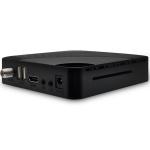 Digital Setting Up Cable Box Video Setting Parental Lock Dedicated for sale
