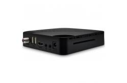 China Digital Setting Up Cable Box Video Setting Parental Lock Dedicated supplier