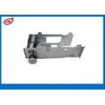 49-242432-000C 49242432000C ATM Parts Dieblod 2.0 AFD Picker for sale