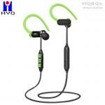 4h Sports Bluetooth Earphones For Calls for sale
