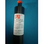 30CC SMT Solder Paste UV Curing Adhesive For Computer Repair / Transportation