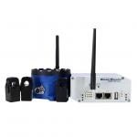 BB-WSK-NRG-2 for sale