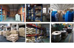 China Fiber Optic Cable manufacturer