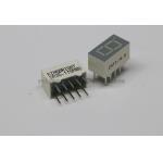 SA36-11SRWA LED Displays & Accessories SUPER RED DIFFUSED 1 DIGIT for sale