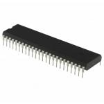 7130SA100C IC SRAM 8KBIT PARALLEL SB48 Renesas Electronics America Inc for sale