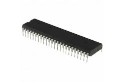 China 7130SA100C IC SRAM 8KBIT PARALLEL SB48 Renesas Electronics America Inc supplier