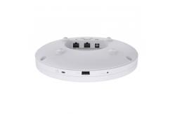 China Huawei AirEngine 5761-21 WLAN Device Wall Plate Wireless Access Point supplier